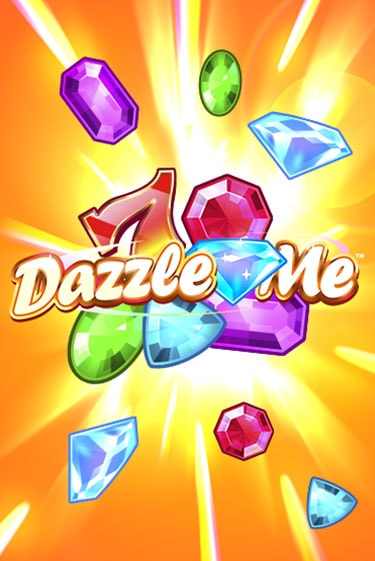 Dazzle Me онлайн демо без регистрации | Азино 777