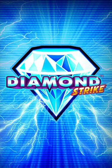 Diamond Strike онлайн демо без регистрации | Азино 777