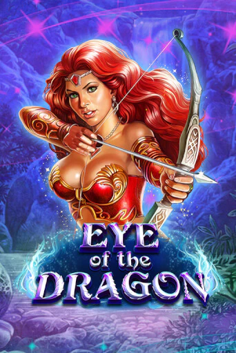 Eye of the Dragon онлайн демо без регистрации | Азино 777