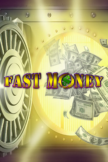 Fast Money онлайн демо без регистрации | Азино 777