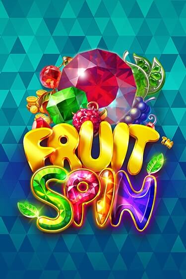Fruit Spin онлайн демо без регистрации | Азино 777