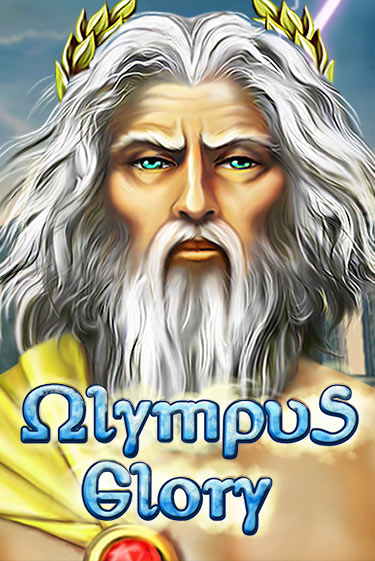 Olympus Glory онлайн демо без регистрации | Азино 777
