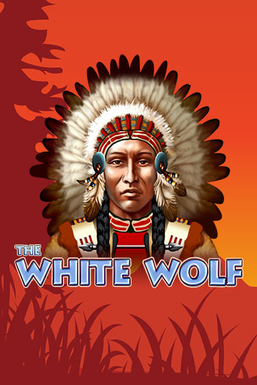 The White Wolf онлайн демо без регистрации | Азино 777