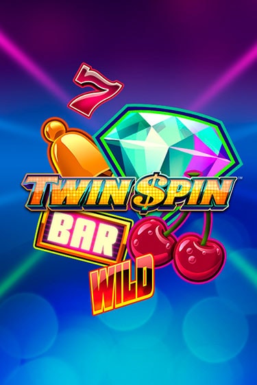 Twin Spin онлайн демо без регистрации | Азино 777